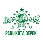 NU Depok